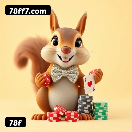 Chuva de Bônus 78f - Slots