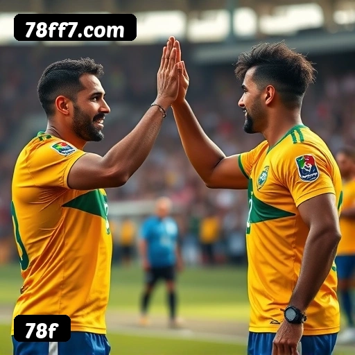 Privilégios VIP 78f