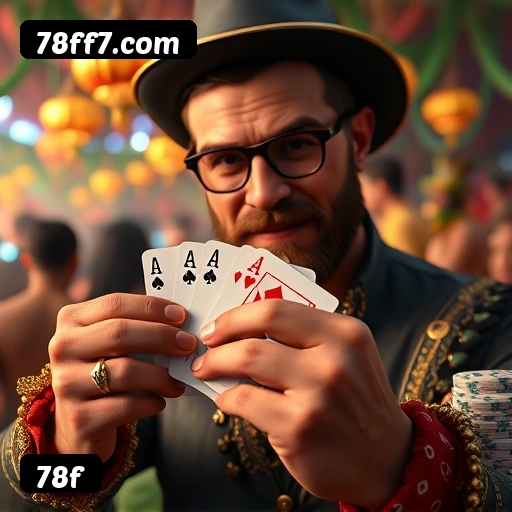 Benefícios Download 78f