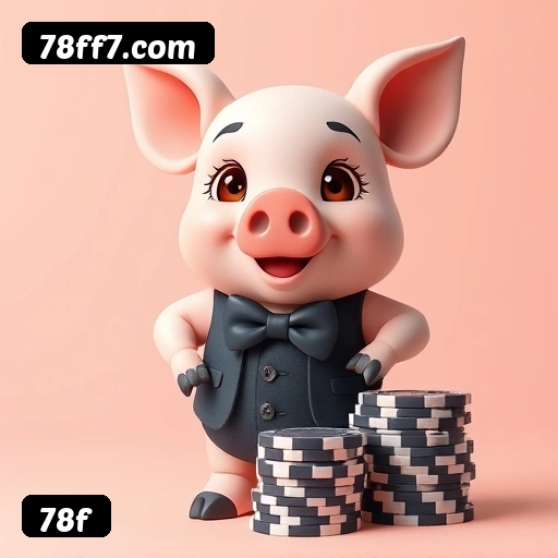 plataforma_云技术