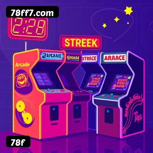 Transparência RTP 78f