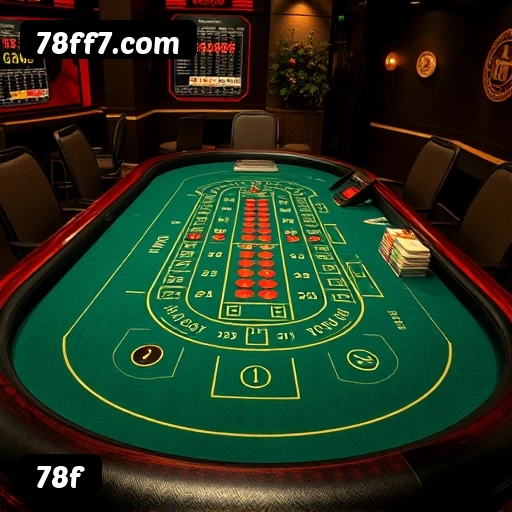 Jogos de slot online na 78f