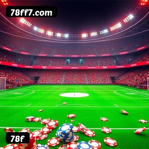 Starlight Princess - Slot game com multiplicadores na 78f